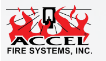 Accel Fire Systems, Inc.